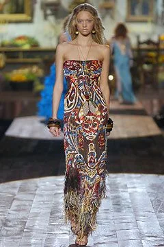 Look 68
